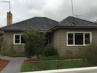 Property investment Melbourne & West Footscray; Buyers advocates