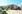Buyers advocate in West Footscray; Property Mavens