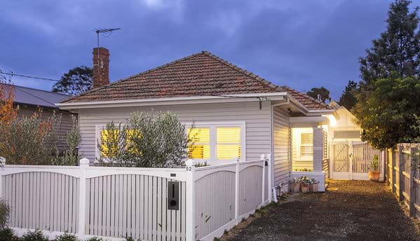 Property Mavens; Buyers agents West Footscray