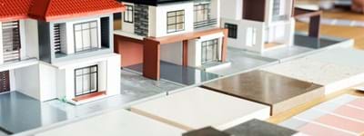 What’s in store for property in 2023: the year of opportunity