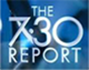 The 7:30 Report